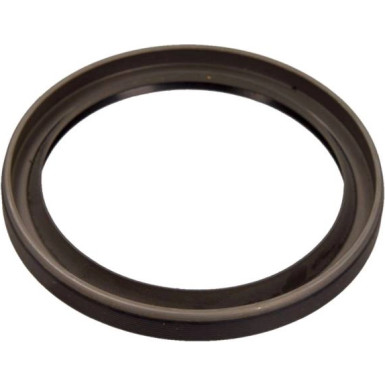 Wellendichtring Kurbelwelle 81-26249-10 Wellendichtring Kurbelwelle 81-26249-10
