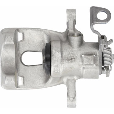 Tauschbremssattel HA li BHQ149E