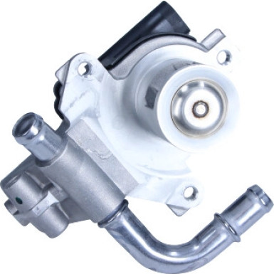 Agr-Ventil Renault 1.5Dci 8200846454