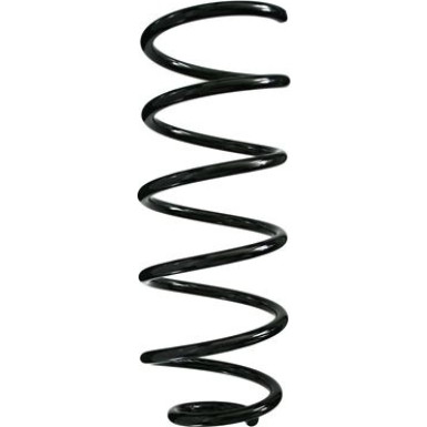 SPIDAN Gelenkmanschette 23538