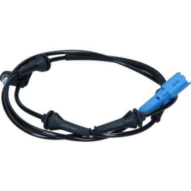 KAMOKA Sensor, Raddrehzahl 1060093 KAMOKA Sensor, Raddrehzahl 1060093