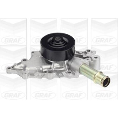PA 908 Wasserpumpe MERCEDES V-Klasse 220 CDI 99 PA908 PA 908 Wasserpumpe MERCEDES V-Klasse 220 CDI 99 PA908