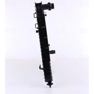 Wasserkühler PKW AUDI A6 2.7 TURBO 97-04 60316