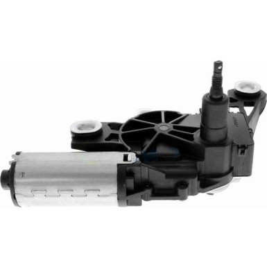 VEMO Wischermotor V10-07-0005-1