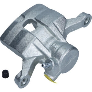 Bremssattel 82-0644
