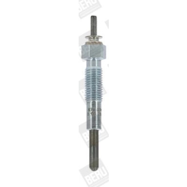 BorgWarner (BERU) Glühkerze GN023 BorgWarner (BERU) Glühkerze GN023