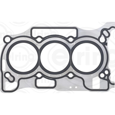 Dichtung, Zylinderkopf NISSAN 563.930