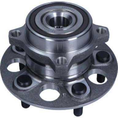 Maxgear Radnabe 33-1252 Maxgear Radnabe 33-1252