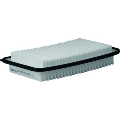 MAHLE Luftfilter LX 1692