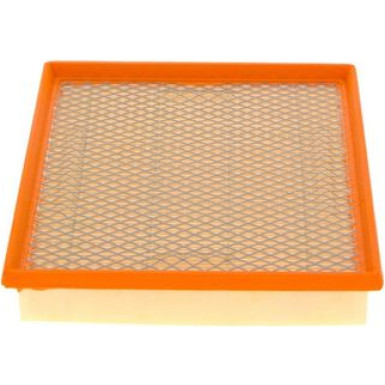 Luftfilter 1987429194 Luftfilter 1987429194