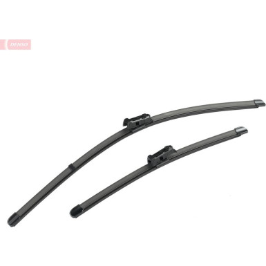 DENSO Wischblatt DF-445