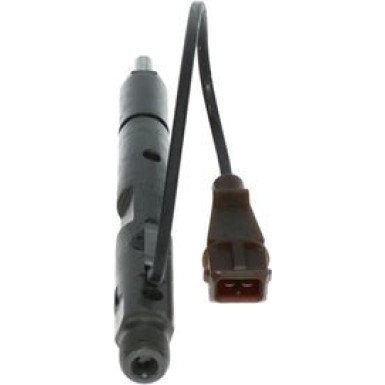 Düsenstock MERCEDES Sprinter 0 432 193 768