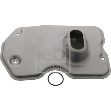 Hydraulikfilter, Automatikgetriebe 100458