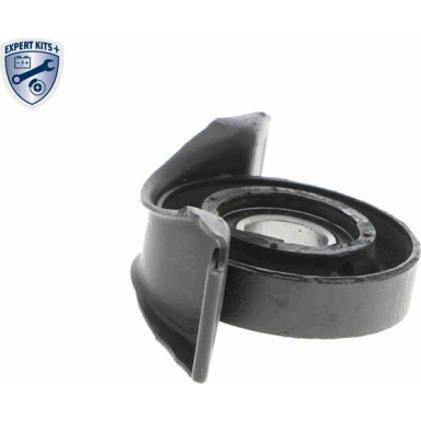 VAICO Lagerung, Gelenkwelle V30-2732 VAICO Lagerung, Gelenkwelle V30-2732