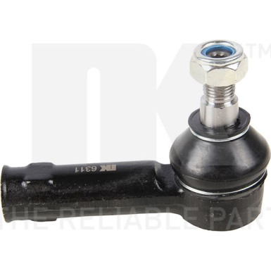 Gelenk - Lenkung Ford Transit 5032519