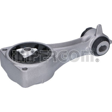 Lagerung, Motor 31558 Lagerung, Motor 31558