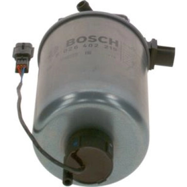 Kraftstofffilter NISSAN NP300 Navara 04 F 026 402 219