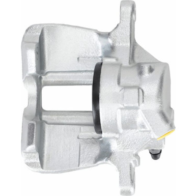 Tauschbremssattel VA re BHW202E Tauschbremssattel VA re BHW202E