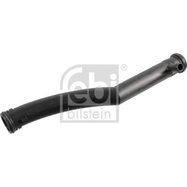 FEBI BILSTEIN Kühlmittelrohrleitung 109564 FEBI BILSTEIN Kühlmittelrohrleitung 109564