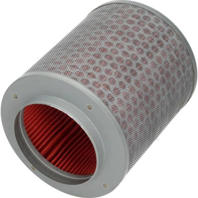 Luftfilter Moto. Honda Vtr 1000 Sp1/Sp2 (00-06) 26-8118