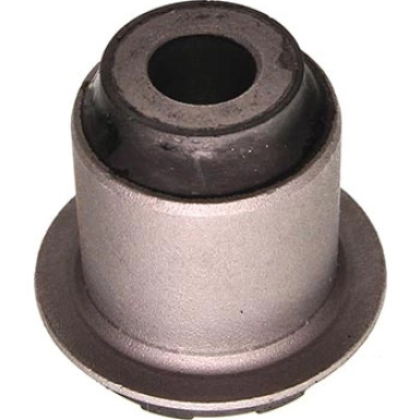 Lagerung, Lenker 72-5188