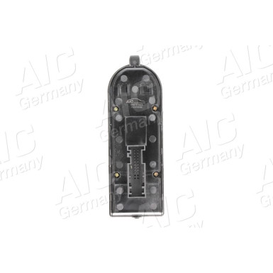 Fensterheberschalter OPEL Astra,Zafira 04-15 58870