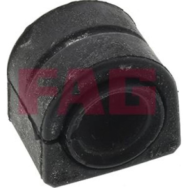 FAG Lagerung, Stabilisator 819 0200 10 FAG Lagerung, Stabilisator 819 0200 10