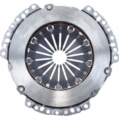 SACHS Kupplungssatz 3000 951 702