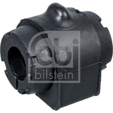 Lagerung, Stabilisator 104332