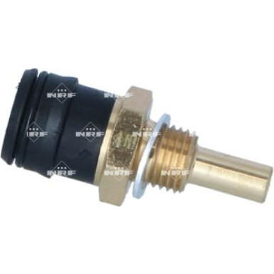 Sensor, Kühlmitteltemperatur 727060 Sensor, Kühlmitteltemperatur 727060