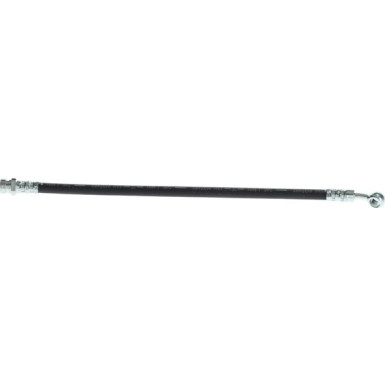Bremsschlauch HYUNDAI,KIA 1987481499