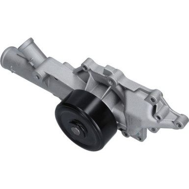 KAMOKA Wasserpumpe T0193 KAMOKA Wasserpumpe T0193