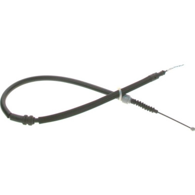 Handbremsseil 1987477706 Handbremsseil 1987477706