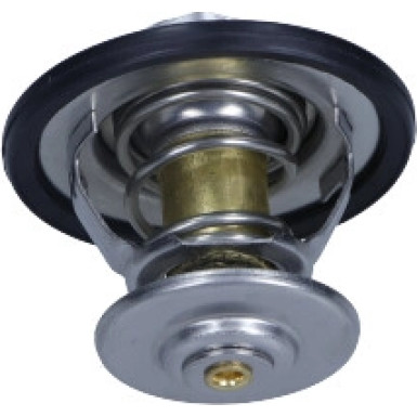 Thermostat, Kühlmittel 352317101000