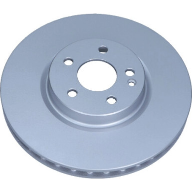 Bremsscheibe QD9122