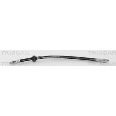 Bremsschlauch 815038104