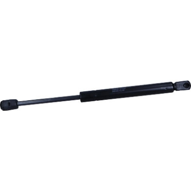 Gasfeder, Hinten L 297.5 430N CHRYSLER 300C 09/04-12/10 LIFT-O-MAT® 155830 Gasfeder, Hinten L 297.5 430N CHRYSLER 300C 09/04-12/10 LIFT-O-MAT® 155830