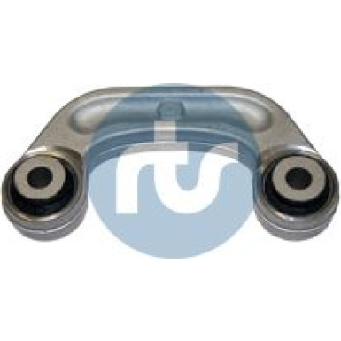 RTS Stange/Strebe, Stabilisator 97-95971 RTS Stange/Strebe, Stabilisator 97-95971