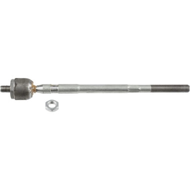 Axialgelenk RENAULT 35049 01 Axialgelenk RENAULT 35049 01