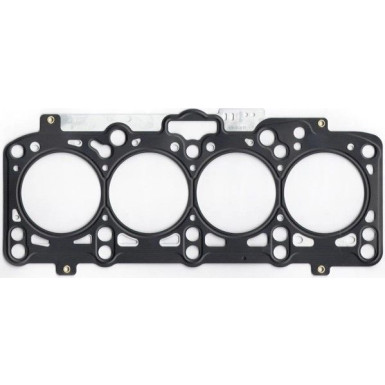 Dichtung, Zylinderkopf VOLKSWAGEN 165.011