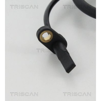 Sensor, Raddrehzahl 818023302