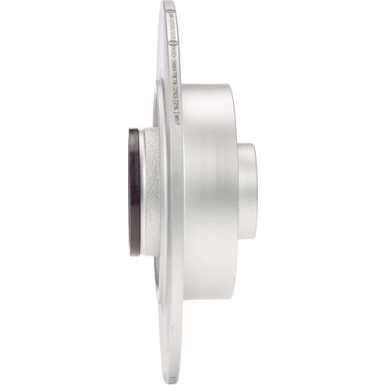 Bremsscheiben mit 0 986 479 E78 Bremsscheiben mit 0 986 479 E78
