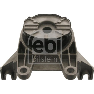 39866 Lagerung Motor LANCIA Delta 08 39866 Lagerung Motor LANCIA Delta 08
