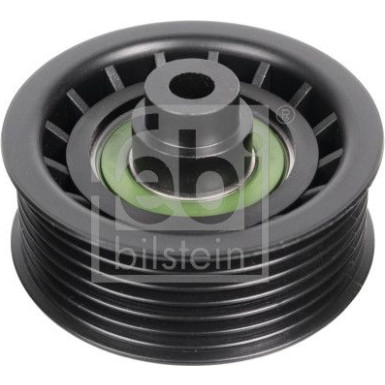 Umlenk-/Führungsrolle, Keilrippenriemen 104904