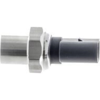 Druckschalter, Klimaanlage ASE 21 000P Druckschalter, Klimaanlage ASE 21 000P