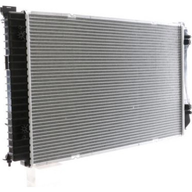 Kühler, Motorkühlung BEHR CR 790 000S
