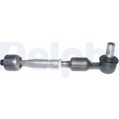 DELPHI Lenkrad TL501 DELPHI Lenkrad TL501