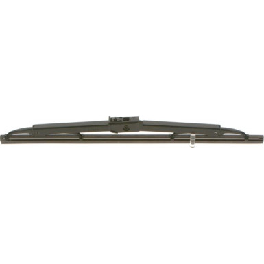 Bosch Wischerblatt H310 3397011654 Bosch Wischerblatt H310 3397011654