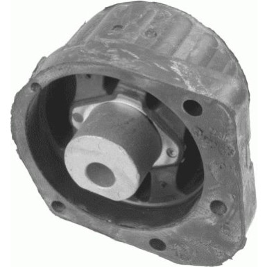Lagerung, Automatikgetriebe 33250 01