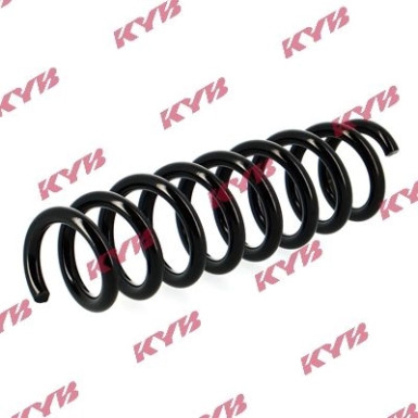 Fahrwerksfeder K-Flex RA7070